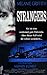 Produktbild Strangers [VHS]