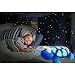 Ruff Turtle Night Sky Star Projector Table Lamp RS.479.00