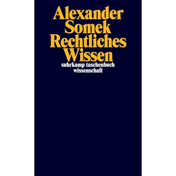週刊誌 Einfuhrung in Die Rechtsphilosophie Rechtsphilosophie: Eine Einführung (C.H.BECK Wissen