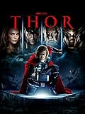 dark kingdom trailer  Thor [dt./OV]