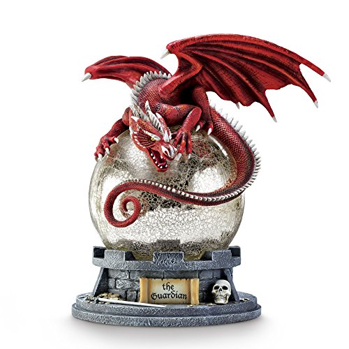 buy-the-guardian-dragon-mercury-handcrafted-lit-fantasy-sculpture
