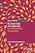 The Dark Side of Leadership: An Institutional Perspective by Bekir Emre Kurtulmuş