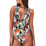 - Genießen Sie Ihren heißen Sommer großen Verkauf ♪♫*♪♫*♪♪♪♪♪♫*♪