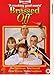 Brassed Off [DVD] [1996]