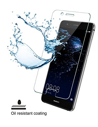 Xlhama New Pantalla iPhone 6G para Huawei P10 reviews Xlhama New Pantalla iPhone 6G para Huawei P10