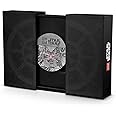 LEGO 5008818 Star Wars Battle of Yavin Collectable Coin 2024 Limited Edition