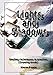 Lights and Shadows: Shading techniques in practice (Drawing book for beginners) by Marie Begin