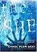 The She (English Edition) by