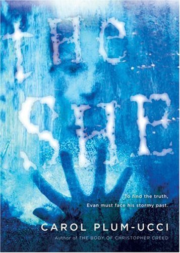 The She (English Edition)