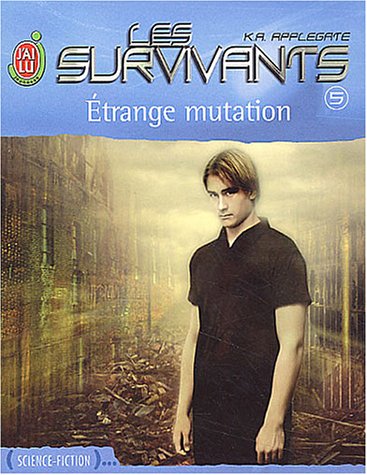 <a href="/node/17790">Etrange mutation</a>