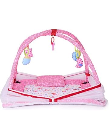 kevlar mattress baby