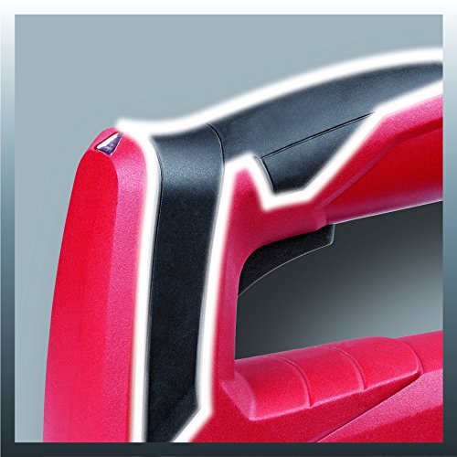 Einhell Akku Tacker TC-CT 3,6 Li (30/min, Hinterladesystem, Magazinfüllstands-Anzeige, inkl. 1000 Klammern) - 5