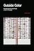 Produktbild Outside Color (Mit Press)