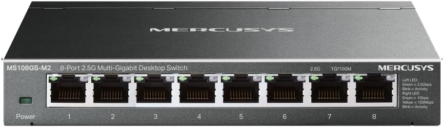 Vue 7