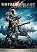 Metal Hurlant Chronicles: The Complete Series