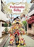 Fashionable Selby by 