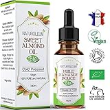 ✅ GARANTÍA O REEMBOLSO ✅ : all comprar nuestro aceite natural orgánico, no se arriesga. Le ofrecemos una garantía de devolución de dinero de 30 días. ¡Haga clic en "añadir al carrito" ahora!
