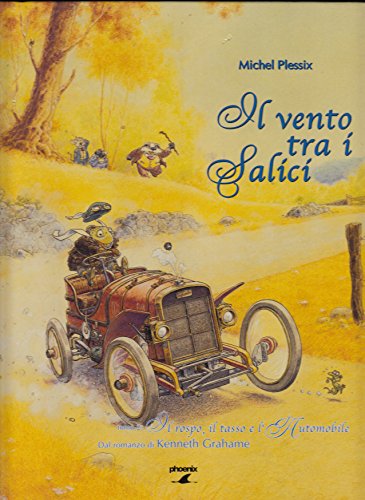Il Vento Nei Salici Opinioni Recensioni Di Prodotti 2019 - 