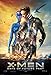 Produktbild X MEN DAYS OF FUTURE PAST MOVIE POSTER PRINT APPROX SIZE 12X8 INCHES by 12X8 INCHES