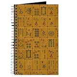 Gönnen Sie sich selbst oder verwenden Sie diese Tagebuch als das perfekte lustige oder originelle Geschenk für Männer, Frauen oder Studenten zum Geburtstag, Muttertag, Weihnachten oder gar keinen Grund. Importware.