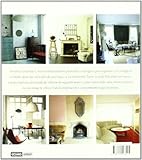 Image de La casa vintage: Para lograr una decoración ecléctica y actual