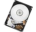 Produktbild HGST 0J30573 Travelstar 7K1000 Festplatte 6,4 cm (2,5 Zoll) 1000 GB