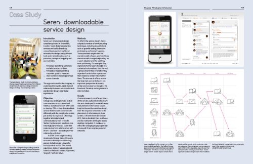 Research Methods for Product Design (Portfolio Skills) reviews Research Methods for Product Design (Portfolio Skills)