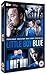 Little Boy Blue [DVD] [2017]