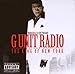 Produktbild G-Unit Radio Part.7