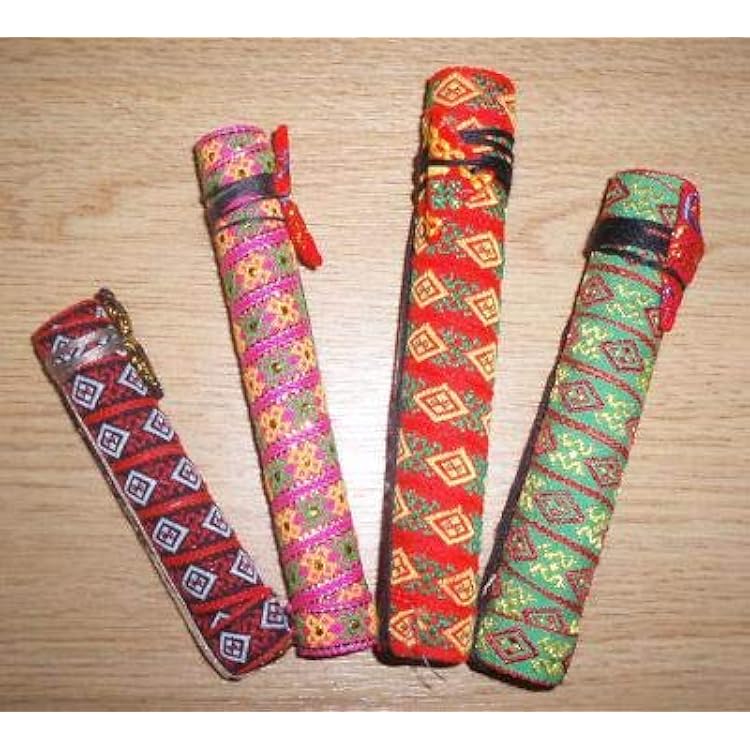 ETHNO VIETNAMIESE DOUBLE DAN MOI JAW HARP Other instruments Guimbardes