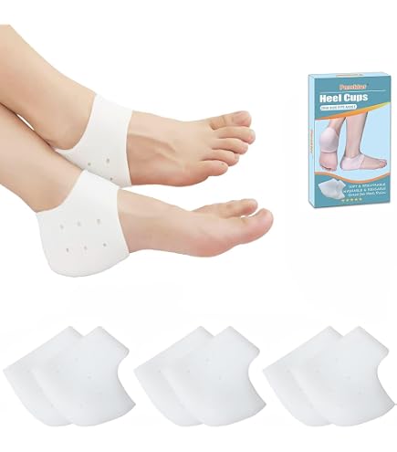 Calze per diabetici con dita - Diabetic Toe Socks