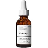 The Ordinary Caffeine Solution 5% + EGCG Eye Serum 30ml