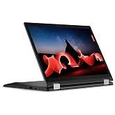 Lenovo ThinkPad L13 2in1 21LM0037TX Ultra 7 165U 32GB 1TB SSD 13.3 WUXGA Touch FreeDOS