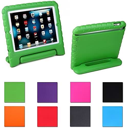 Amazon.co.uk ipad cases for kids