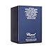 Chopard Wish Eau De Parfum 75ml