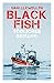 Produktbild Black Fish – Tödlicher Beifang