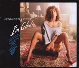 I'm Glad by Jennifer Lopez (2003-07-01) - Jennifer Lopez