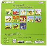 Image de Les mamans et leurs petits (05)