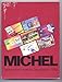 Produktbild Michel-Telefonkarten-Katalog Deutschland 1992