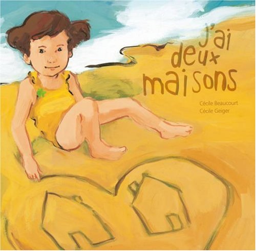 <a href="/node/39903">J'ai deux maisons</a>