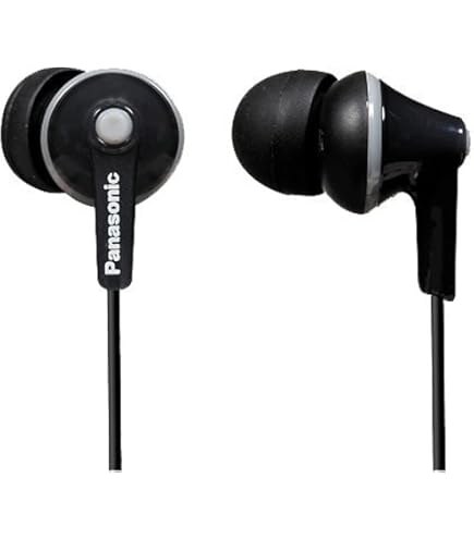 Kygo E2/400 Headphones with Cable with Remote Control and