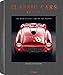 Produktbild Classic Cars Review, Eine Sammlung der schönsten und exklusivsten Young- und Oldtimer-Fahrzeuge und ein Einblick in die Welt von Sammlern, Händlern ... Deutsch und Englisch) - 29x37 cm, 400 Seiten