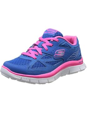 Skechers Skech AppealAlign Mädchen Sneakers