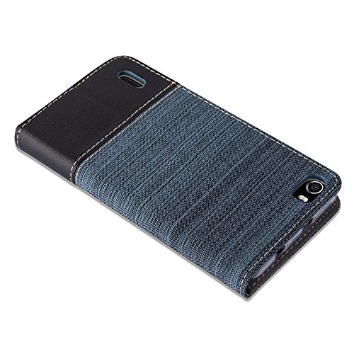 Honor 6 Funda Estilo Libro en AZUL OSCURO NEGRO de Cadorabo Dise o TELO-CUERO-ARTIFICIAL Cubierta Protectora con Cierre Magn tico Tarjetero y Funci n de Suporte Protecci n Carcasa Caja Etui Case Cover reviews Honor 6 Funda Estilo Libro en AZUL OSCURO NEGRO de Cadorabo Dise o TELO-CUERO-ARTIFICIAL Cubierta Protectora con Cierre Magn tico Tarjetero y Funci n de Suporte Protecci n Carcasa Caja Etui Case Cover
