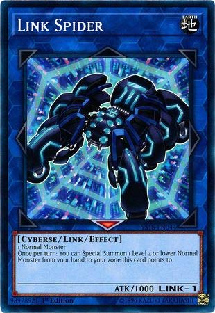 yugioh titan deck Amazon.com: Yu-Gi-Oh! - Dark Titan of Terror (SDK-014) - Starter Deck Kaiba  - 1st Edition main image 0