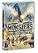 Monsters - Dark Continent