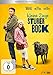 DVD * Kleine Ziege sturer Bock