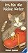 Ich bin die kleine Katze by Helmut Spanner