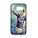 Produktbild Professional Footballer Julian Draxler Poster Hülle / Tasche Für Samsung Galaxy S7, Samsung Galaxy S7 Julian Draxler Telefonkasten / Tasche, Vfl Wolfsburg No.10 Julian Draxler Hülle / Telefonkasten, Julian Draxler Poster Hülle / Telefonkasten Tpu Hart Pc Zurück Schutzhülle