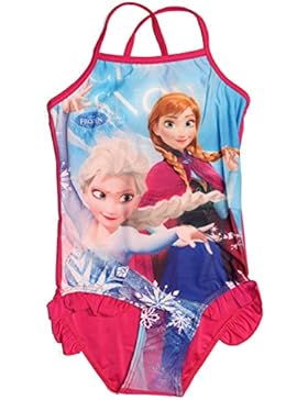 Disney Frozen – Die Eiskönigin Badeanzug